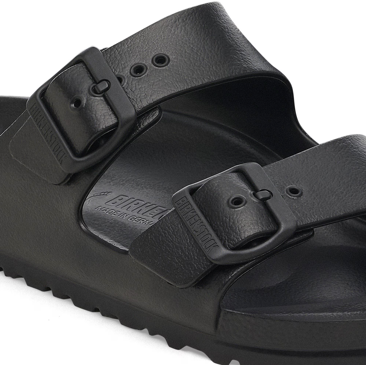 Birkenstock - Arizona EVA