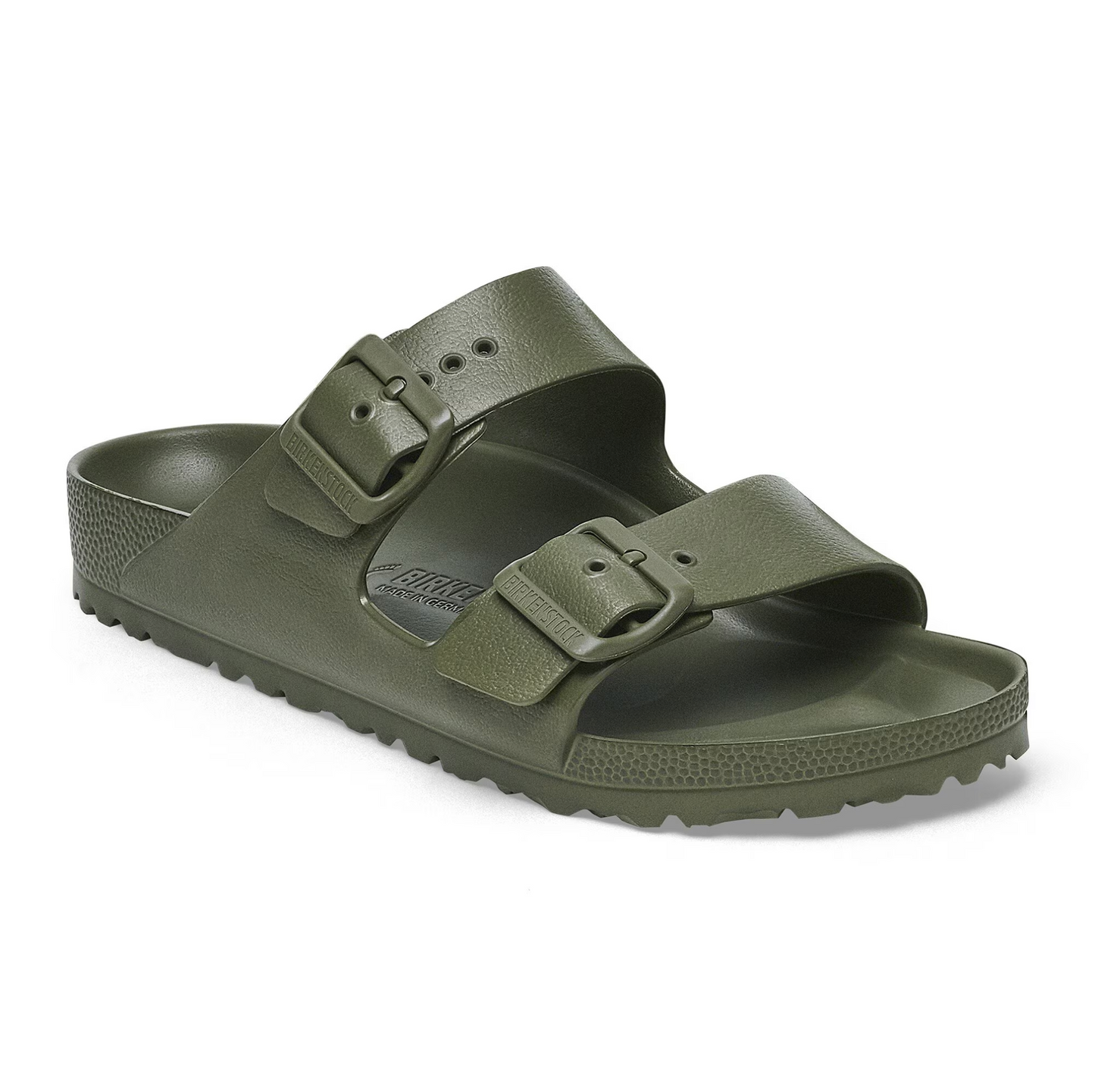 Birkenstock - Arizona EVA