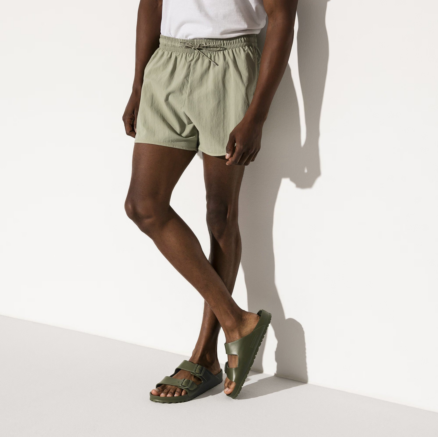 Birkenstock - Arizona EVA