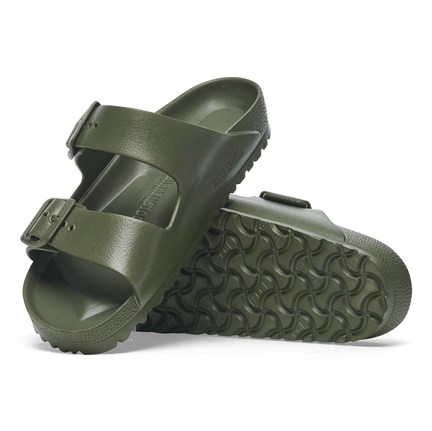 Birkenstock - Arizona EVA