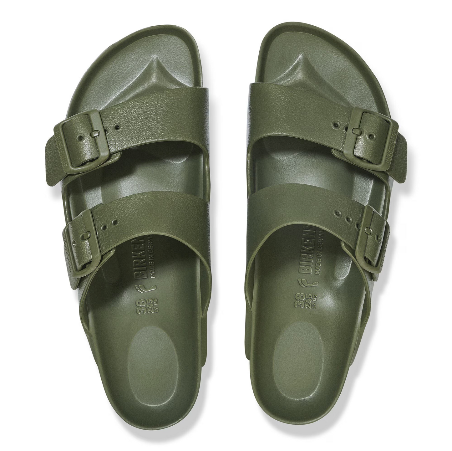 Birkenstock - Arizona EVA