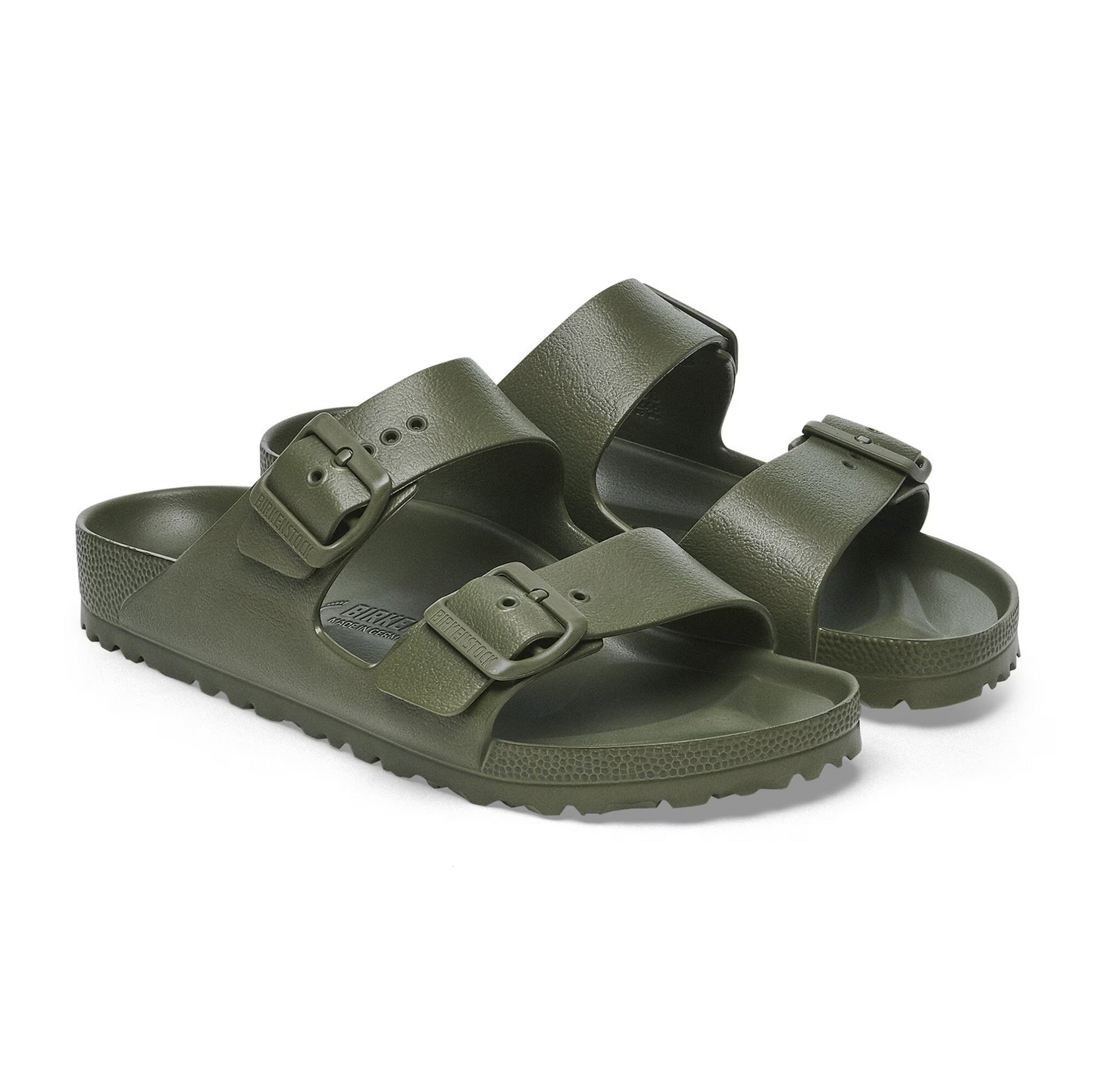 Birkenstock - Arizona EVA
