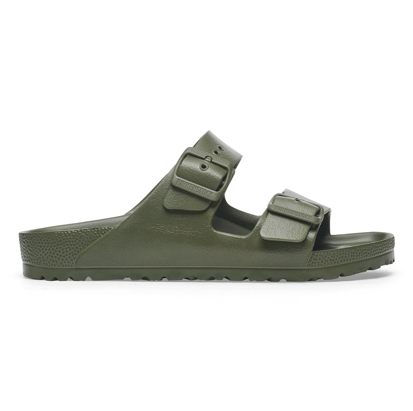 Birkenstock - Arizona EVA