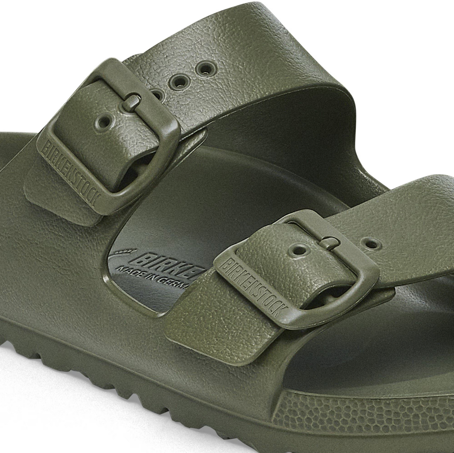 Birkenstock - Arizona EVA