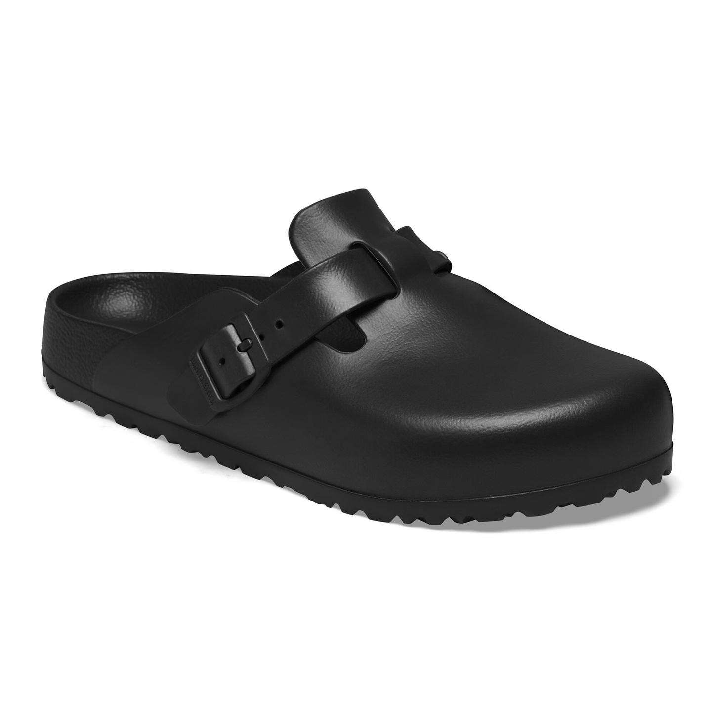 Birkenstock - Boston EVA