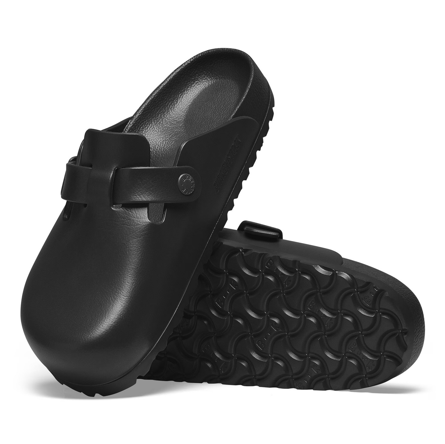 Birkenstock - Boston EVA