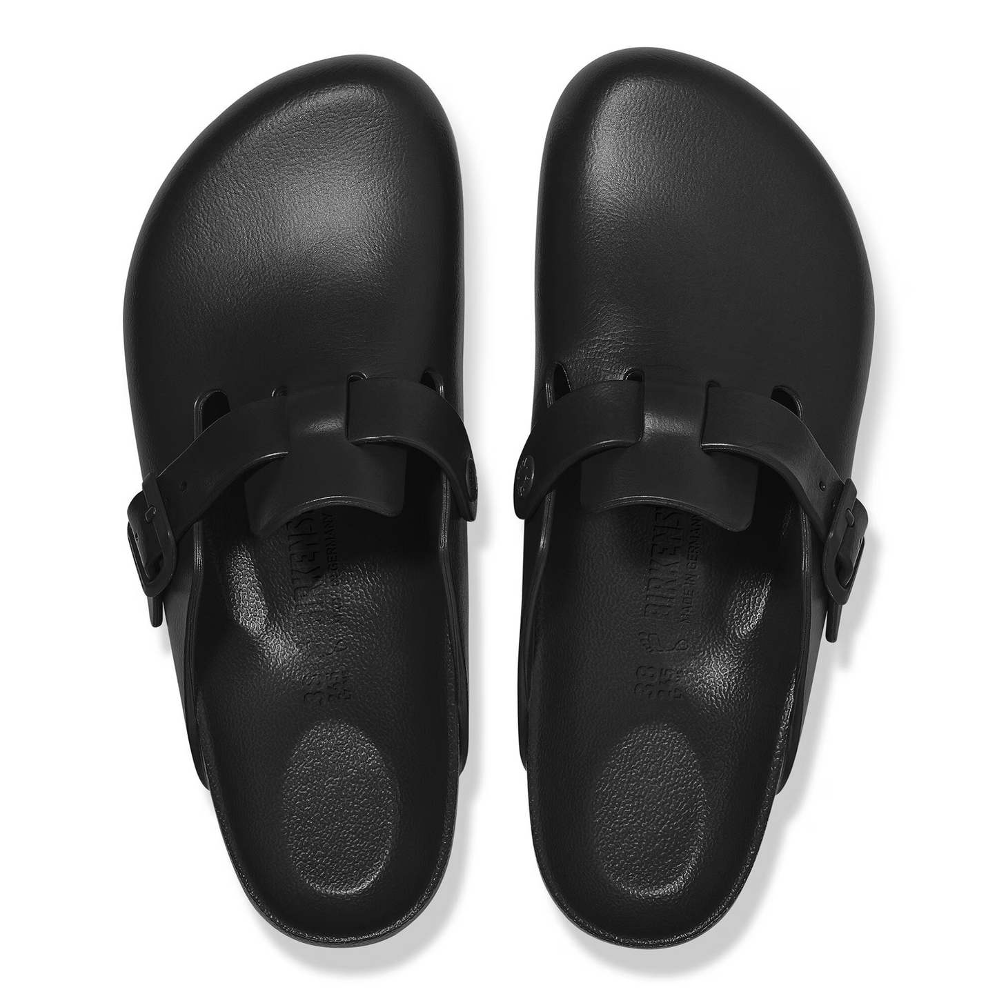 Birkenstock - Boston EVA
