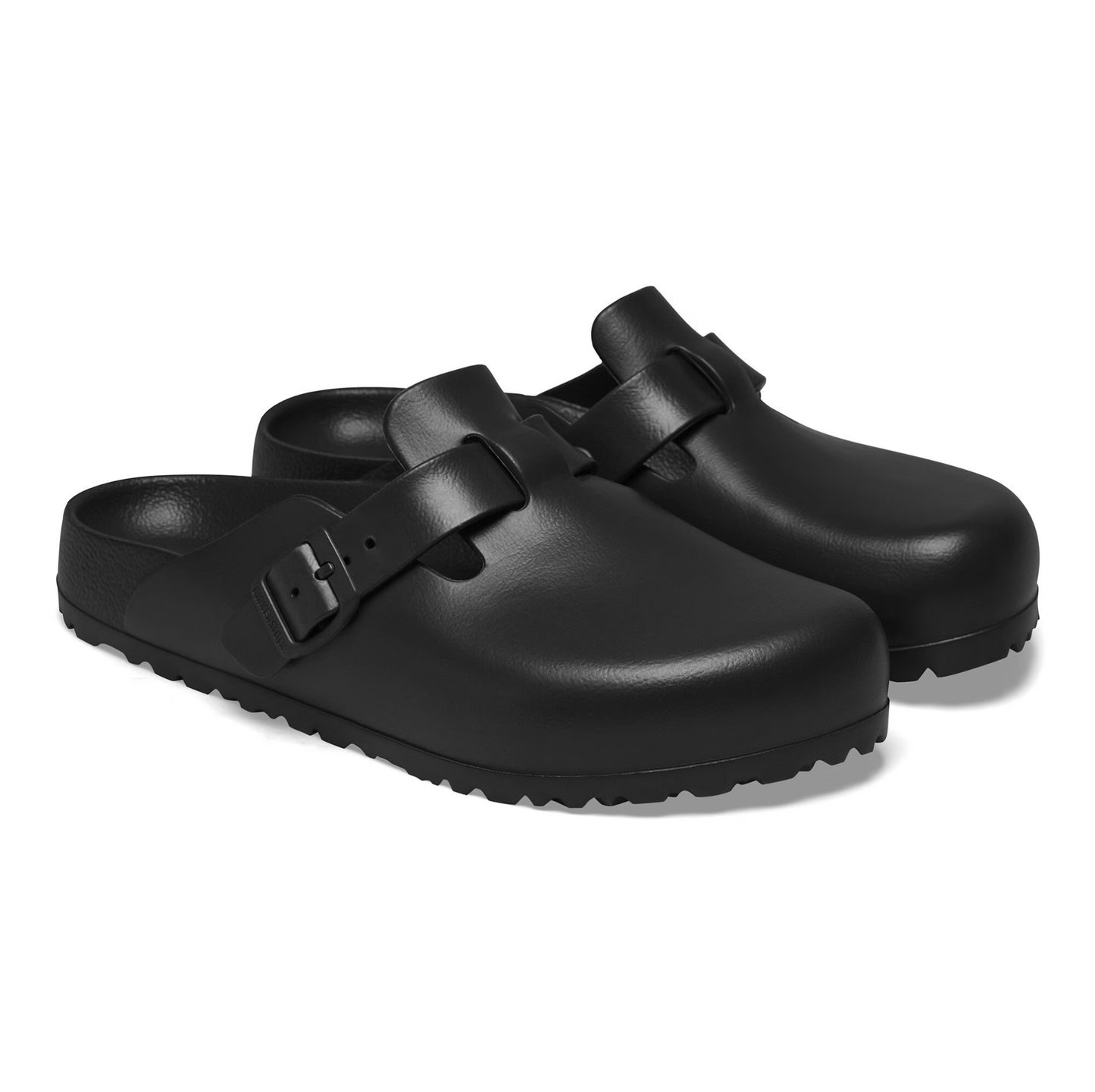 Birkenstock - Boston EVA