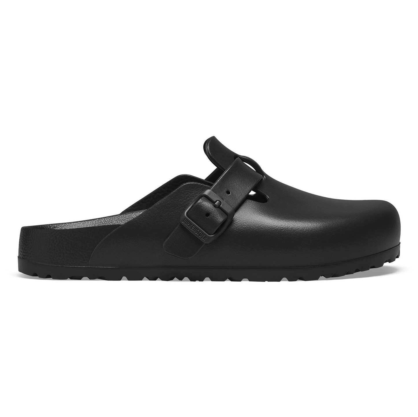 Birkenstock - Boston EVA