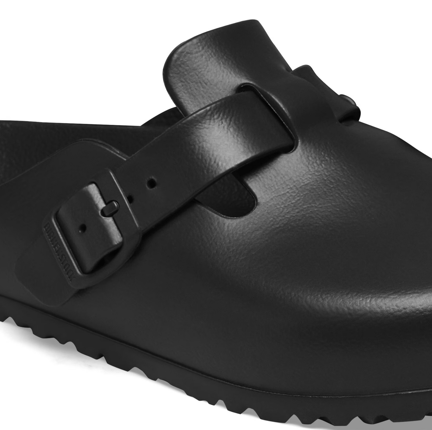 Birkenstock - Boston EVA