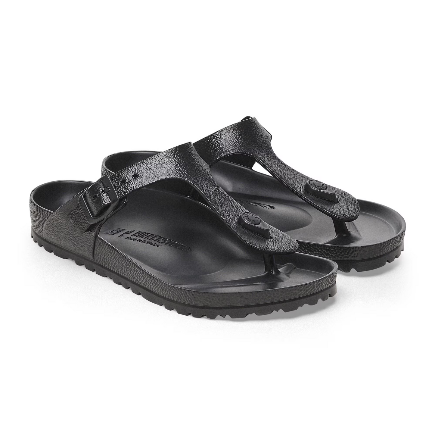 Birkenstock - Gizeh EVA