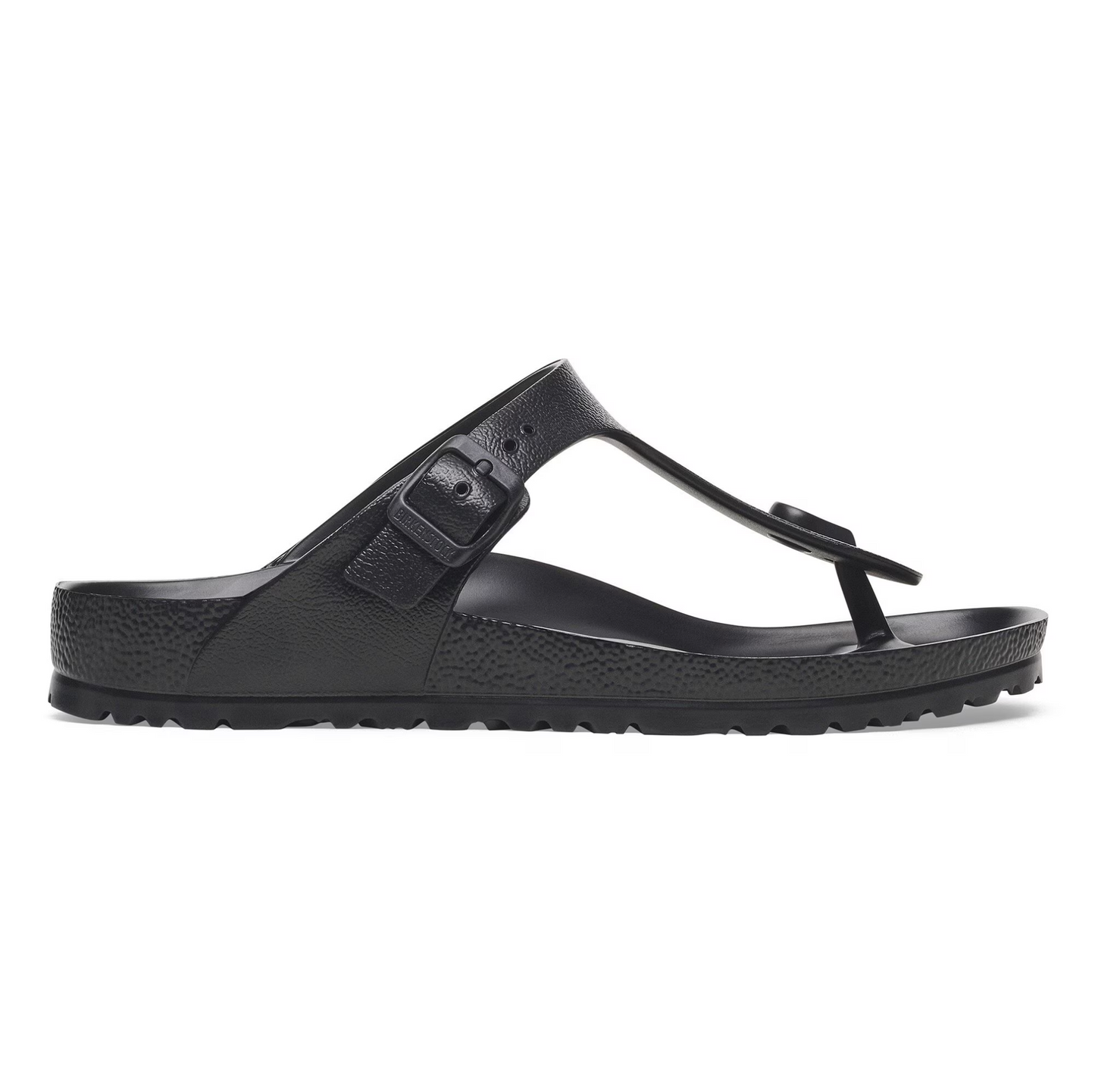 Birkenstock - Gizeh EVA