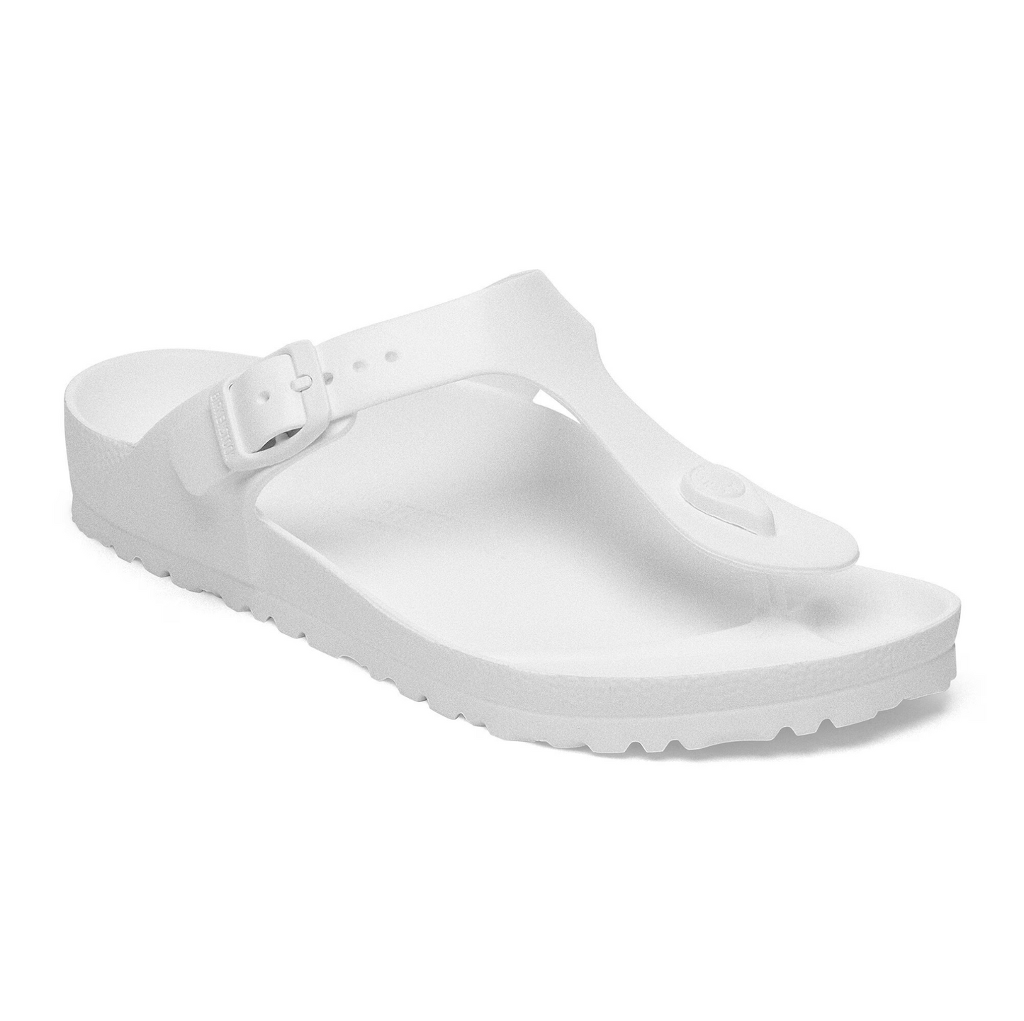 Birkenstock - Gizeh EVA