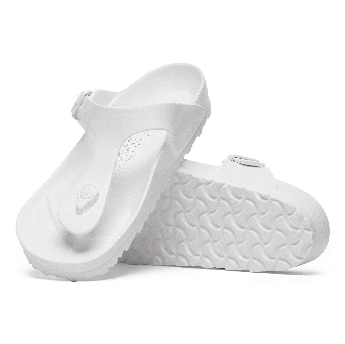 Birkenstock - Gizeh EVA