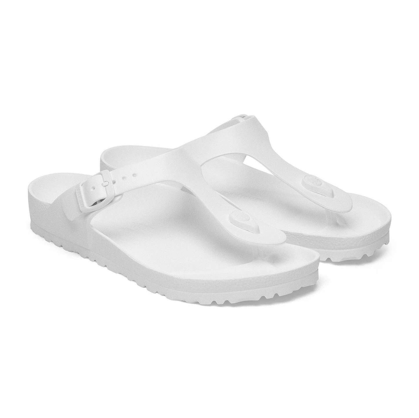 Birkenstock - Gizeh EVA