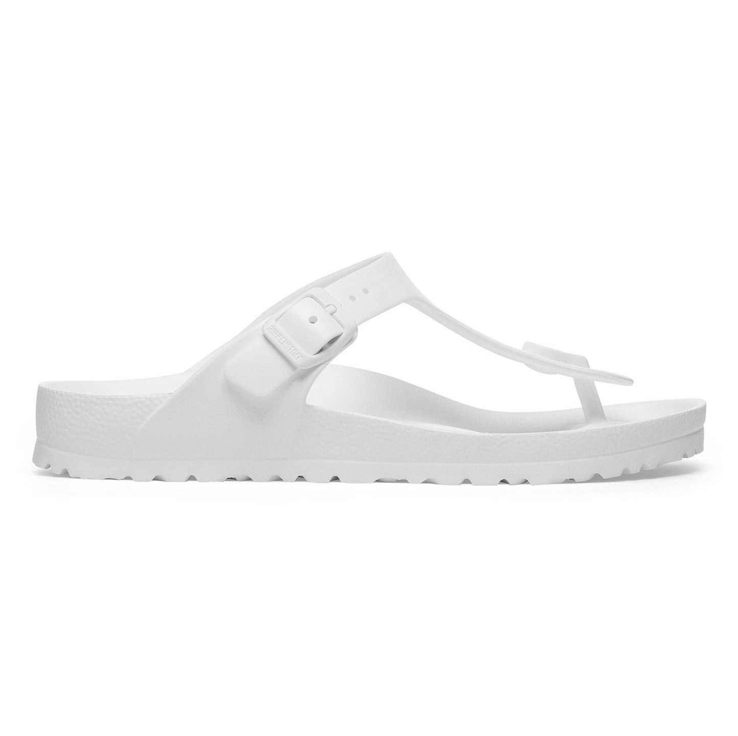 Birkenstock - Gizeh EVA