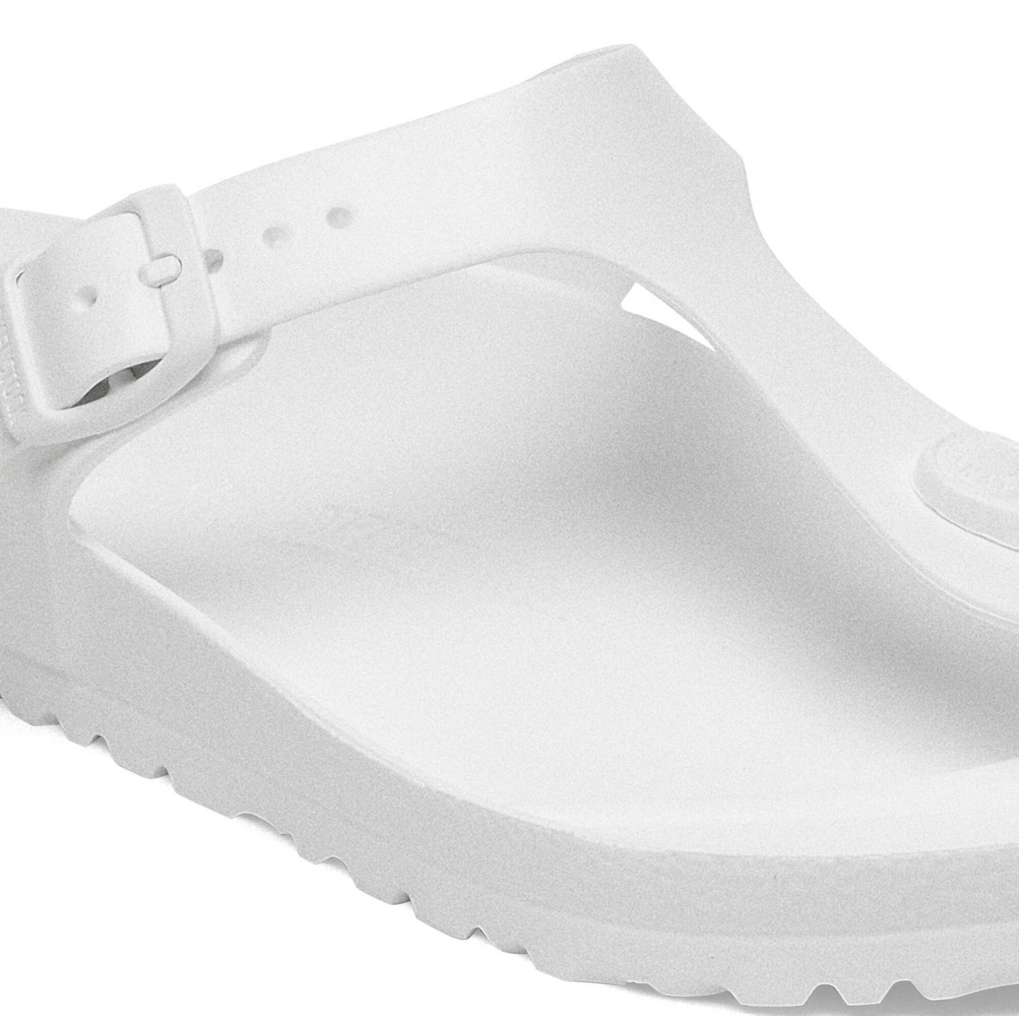 Birkenstock - Gizeh EVA