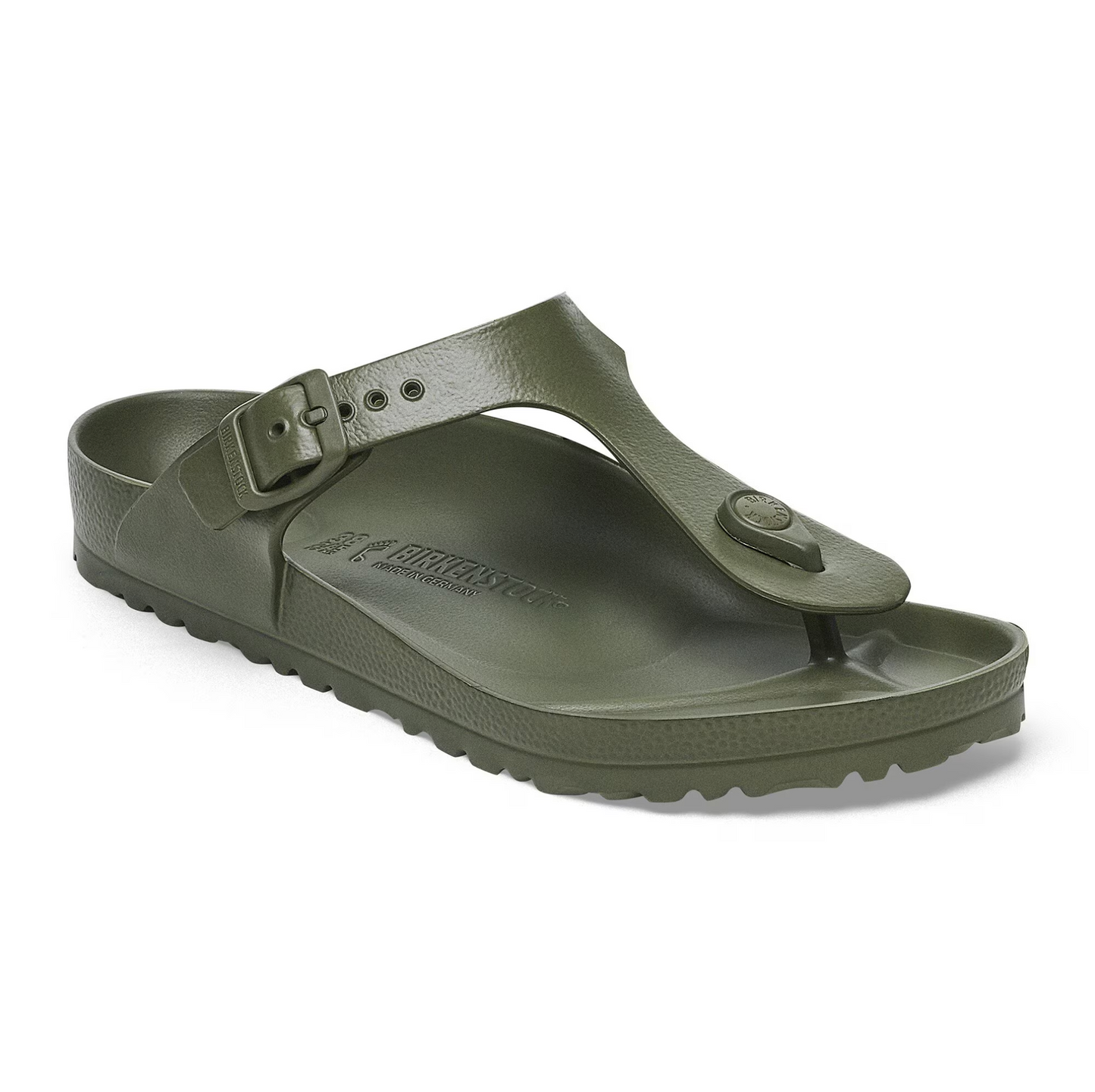 Birkenstock - Gizeh EVA