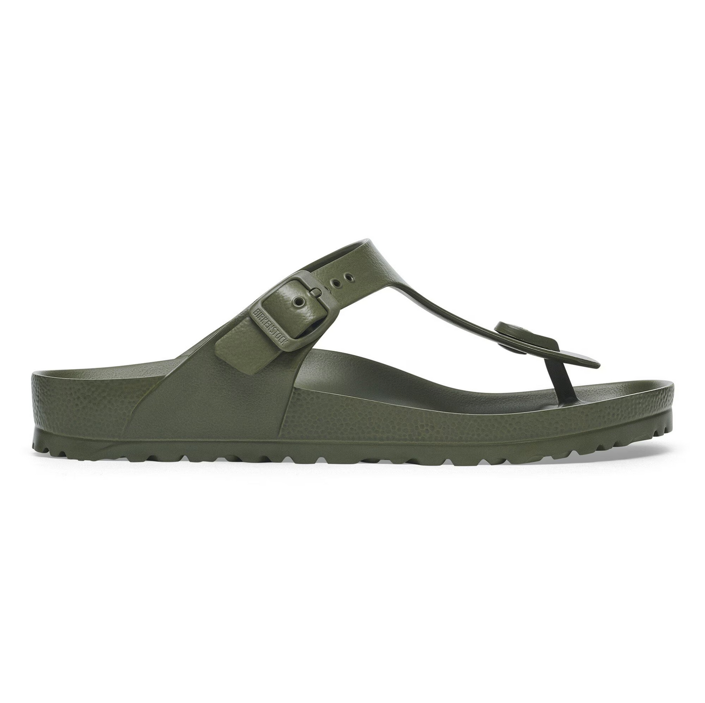 Birkenstock - Gizeh EVA