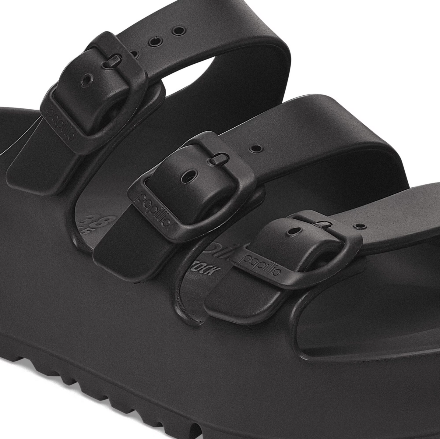 Birkenstock - Florida EVA Flex Platform