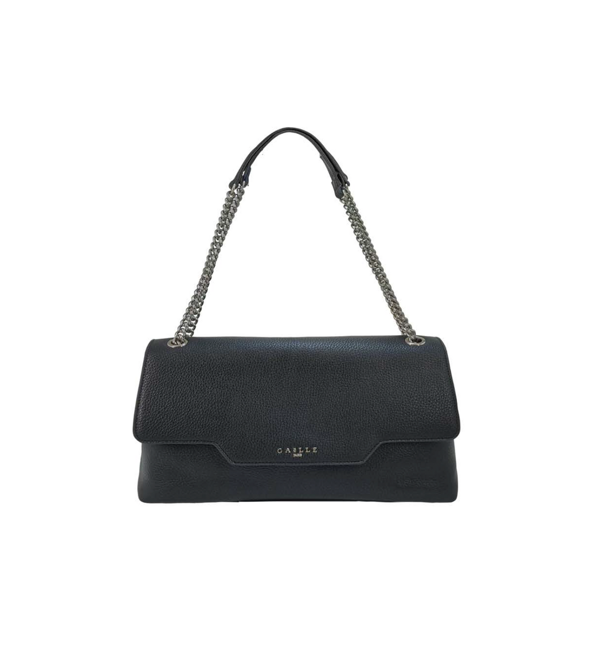 Gaëlle - Maxi shoulder strap essential bottalato