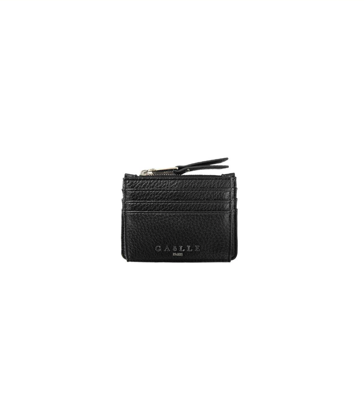 Gaëlle - Card holder essential bottalato
