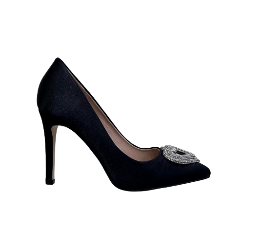 Gold&Gold - Pumps