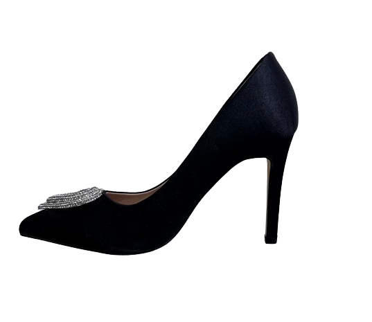 Gold&Gold - Pumps