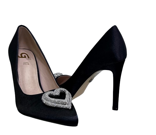 Gold&Gold - Pumps