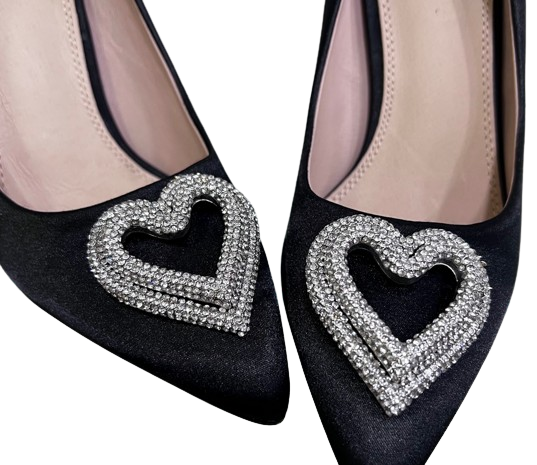 Gold&Gold - Pumps