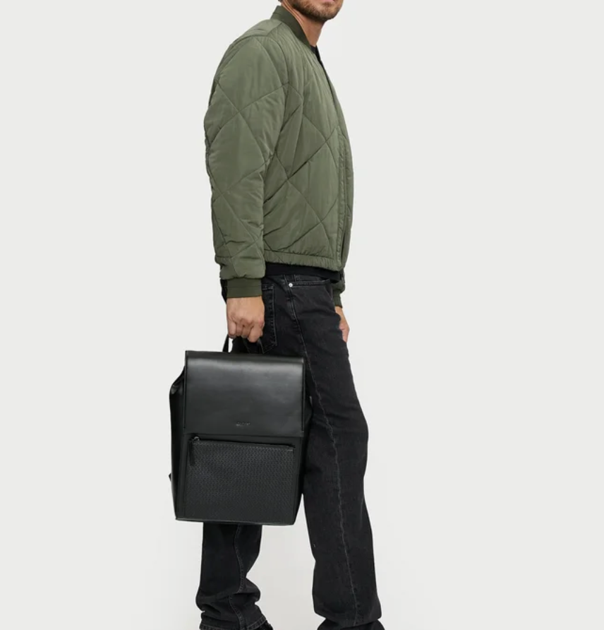 Calvin Klein - Zaino