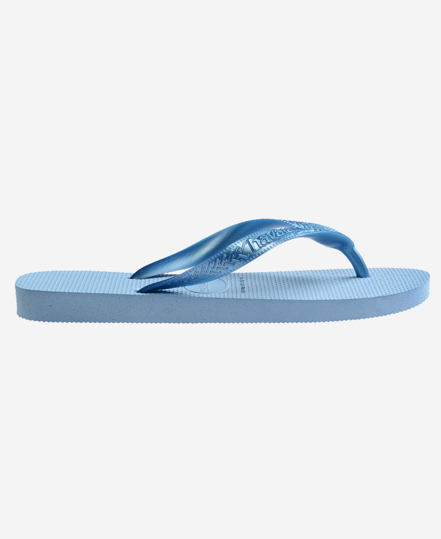 Havaianas - Top Senses