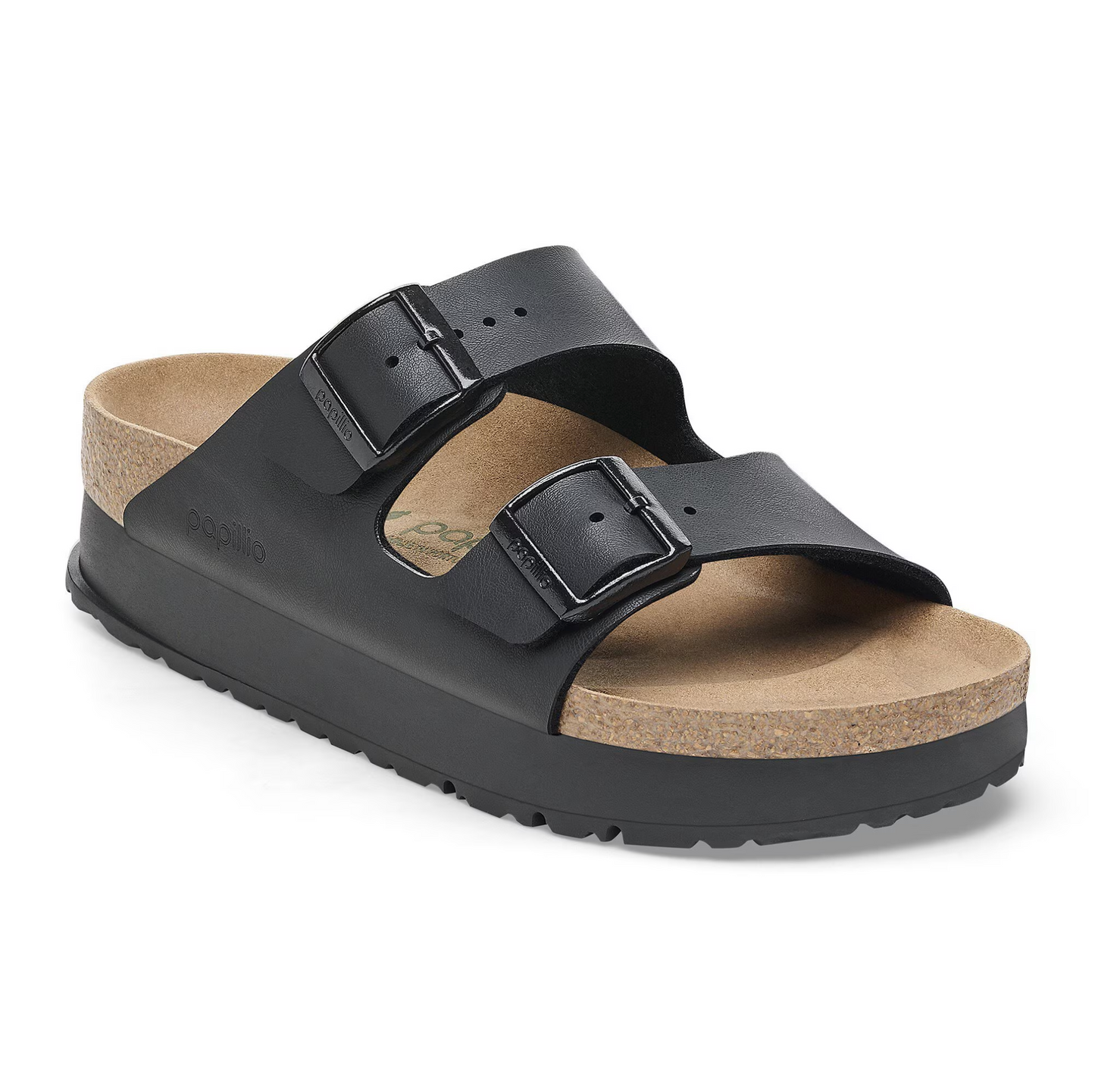 Birkenstock - Arizona PAP Flex Platform