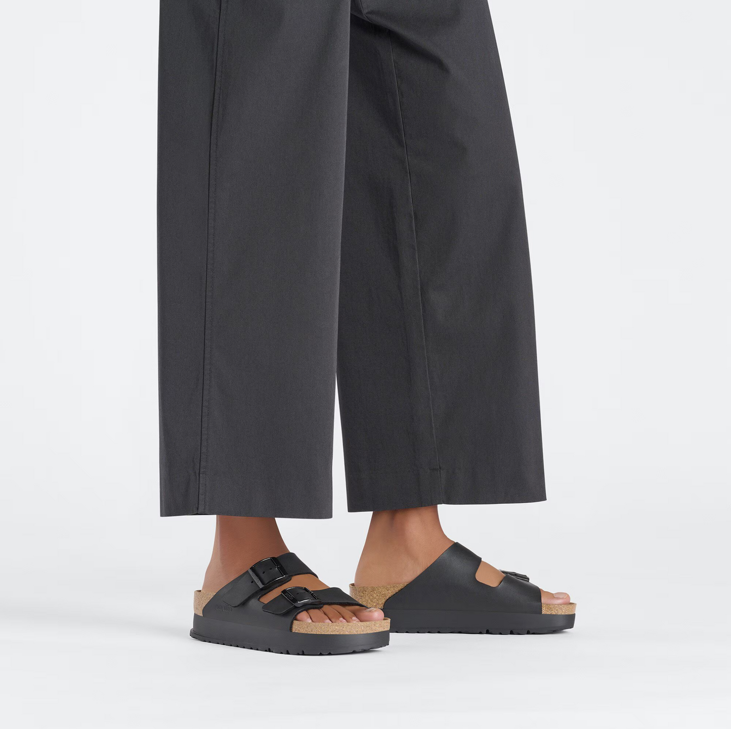 Birkenstock - Arizona PAP Flex Platform