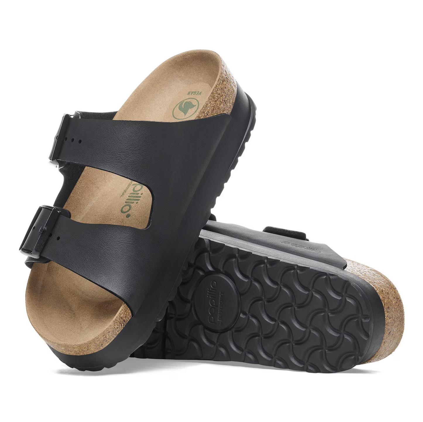 Birkenstock - Arizona PAP Flex Platform