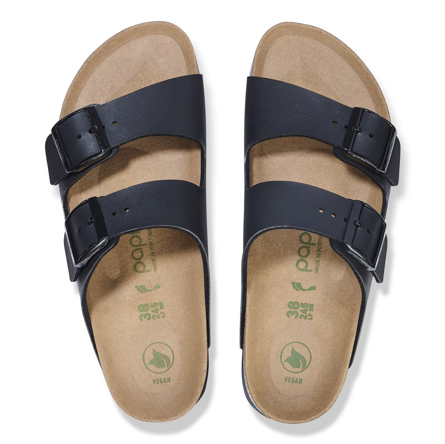 Birkenstock - Arizona PAP Flex Platform
