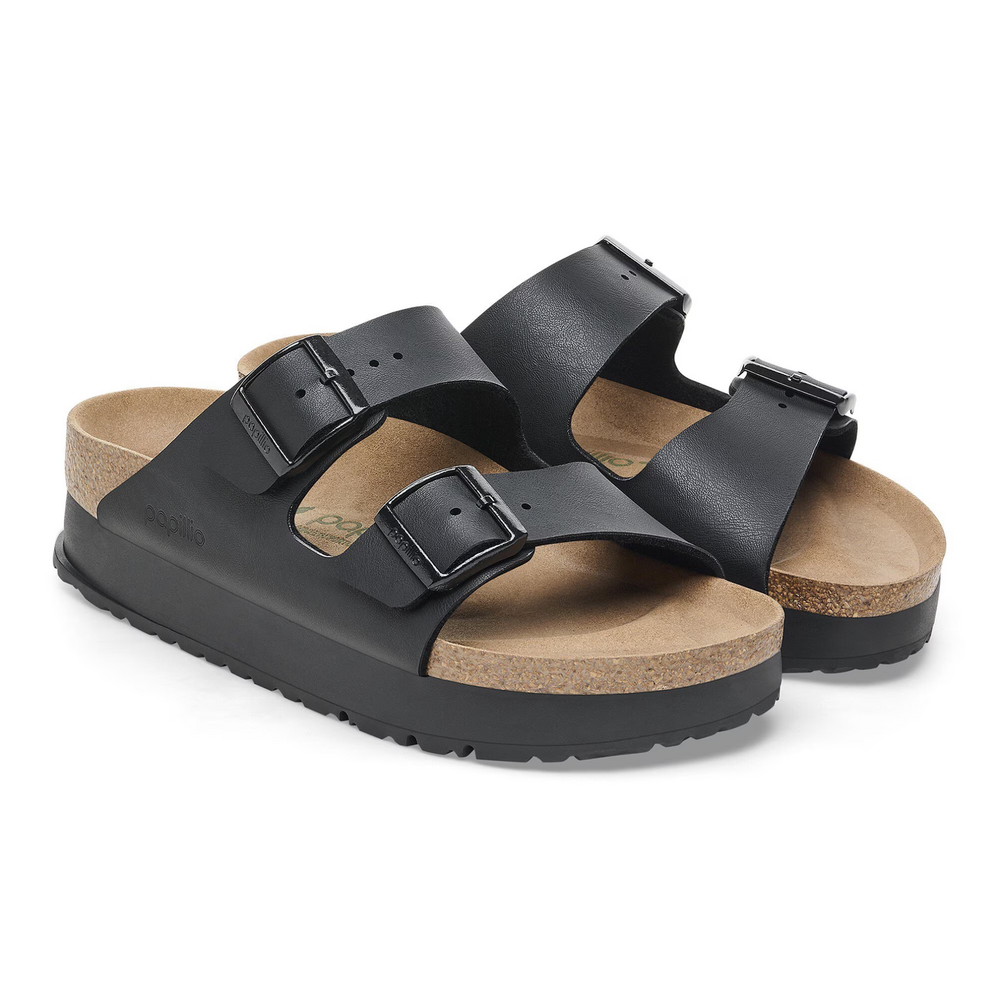 Birkenstock - Arizona PAP Flex Platform