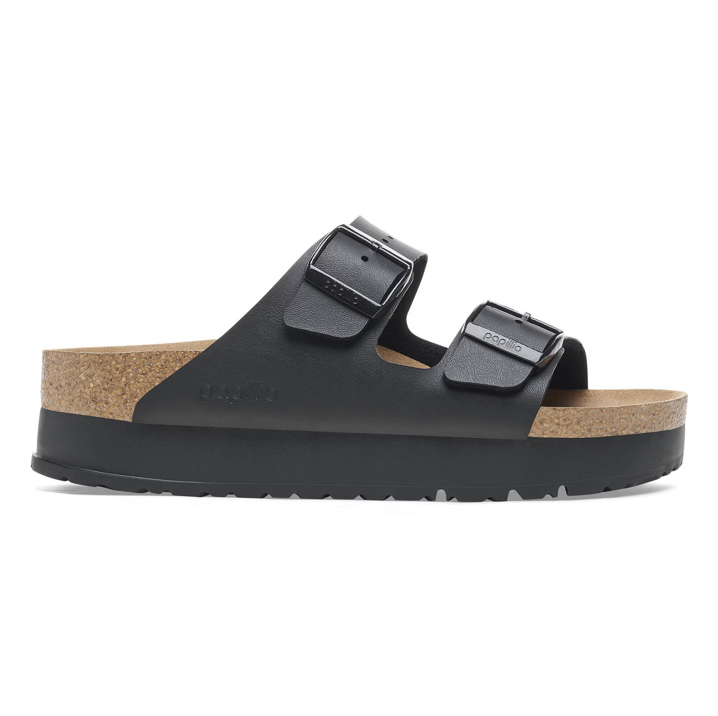 Birkenstock - Arizona PAP Flex Platform
