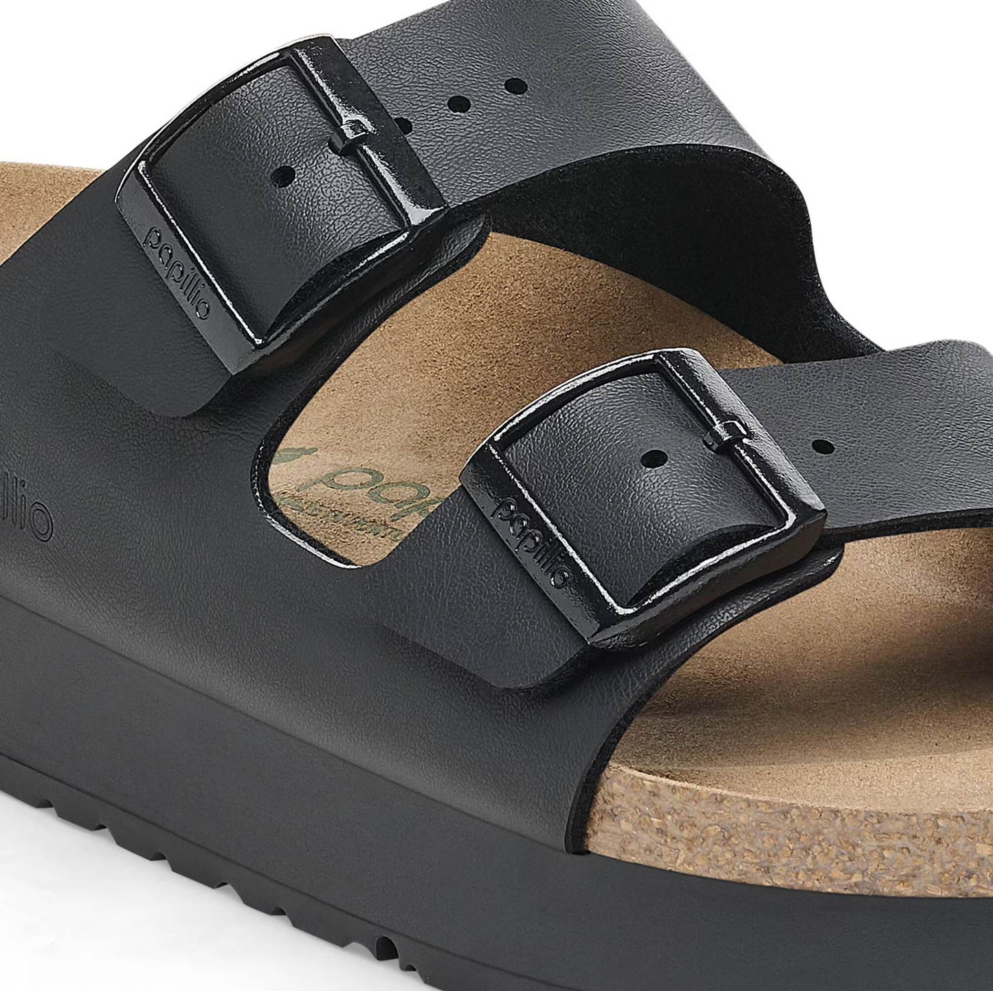 Birkenstock - Arizona PAP Flex Platform