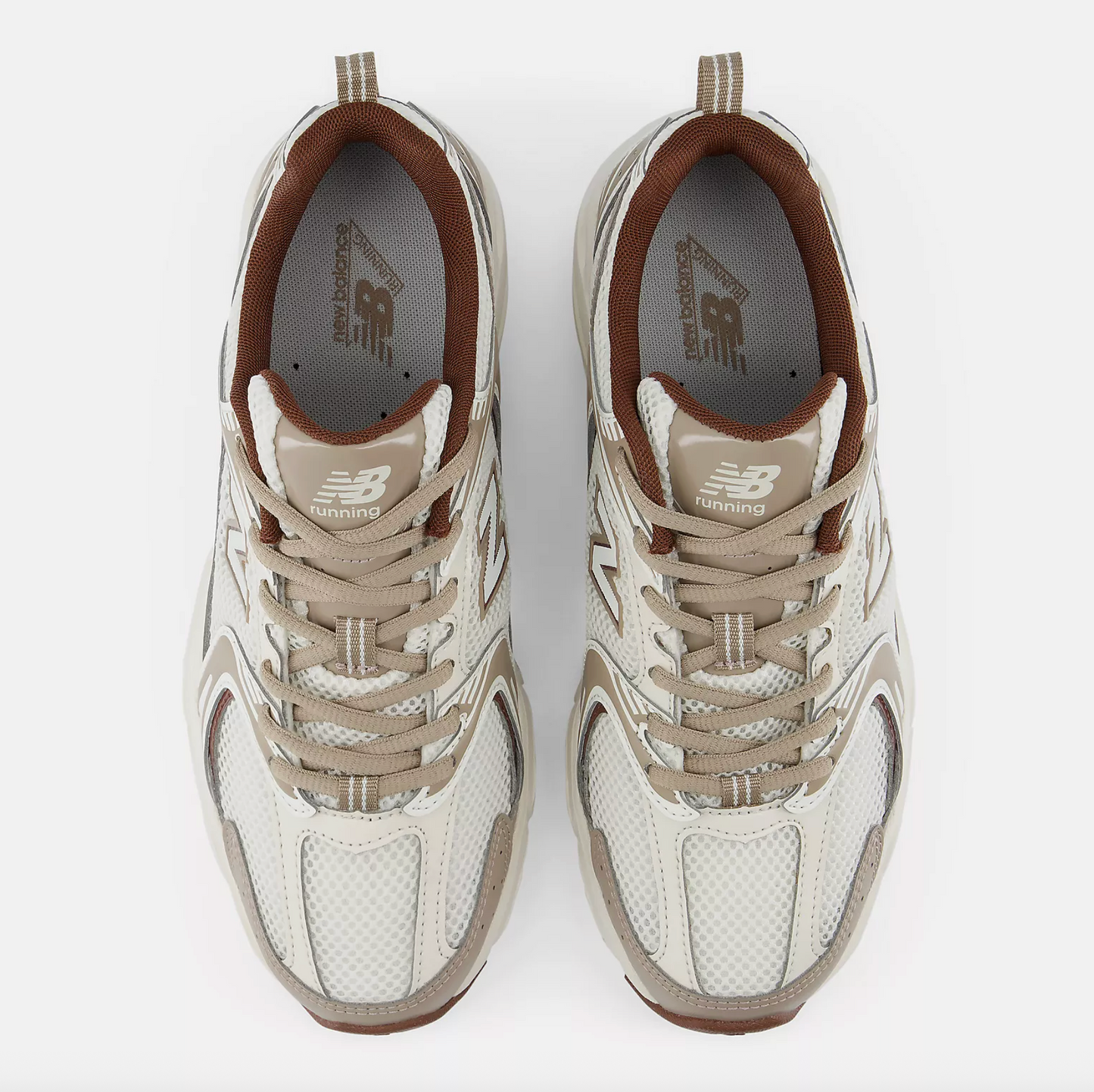 New Balance - 530