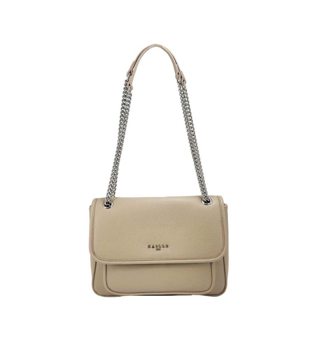 Gaëlle - Regular shoulder strap essential bottalato