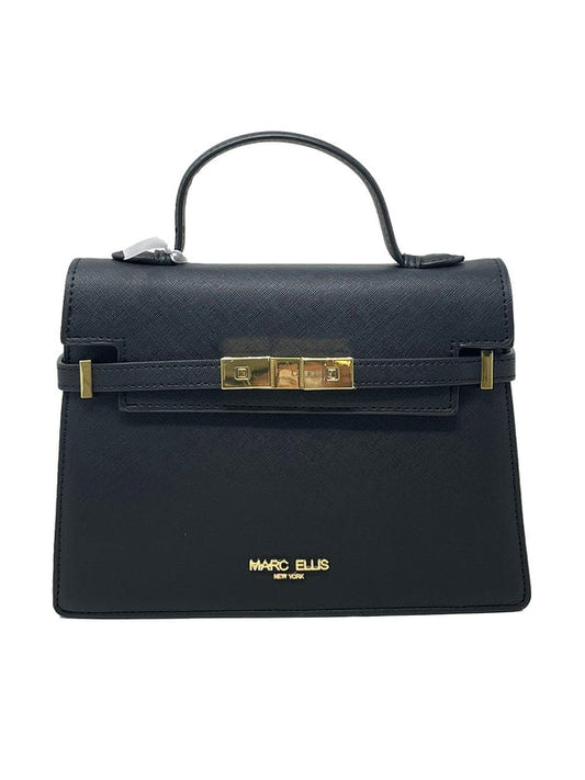 Marc ellis- around m 26