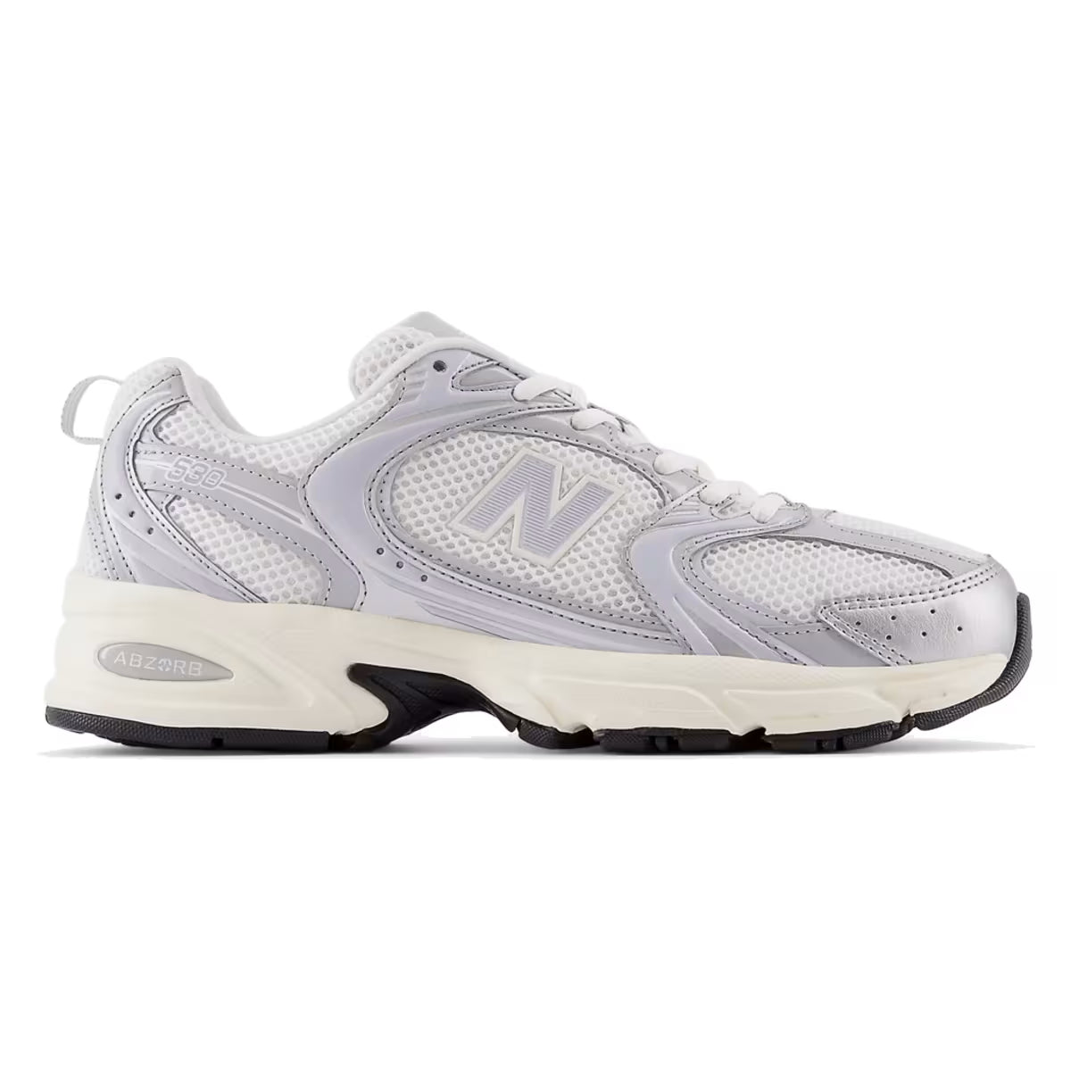 New Balance - 530