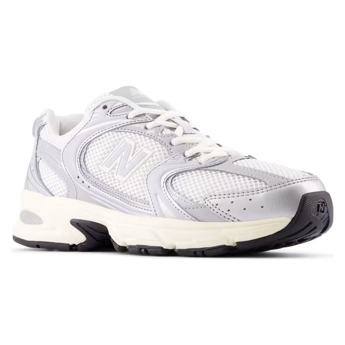 New Balance - 530