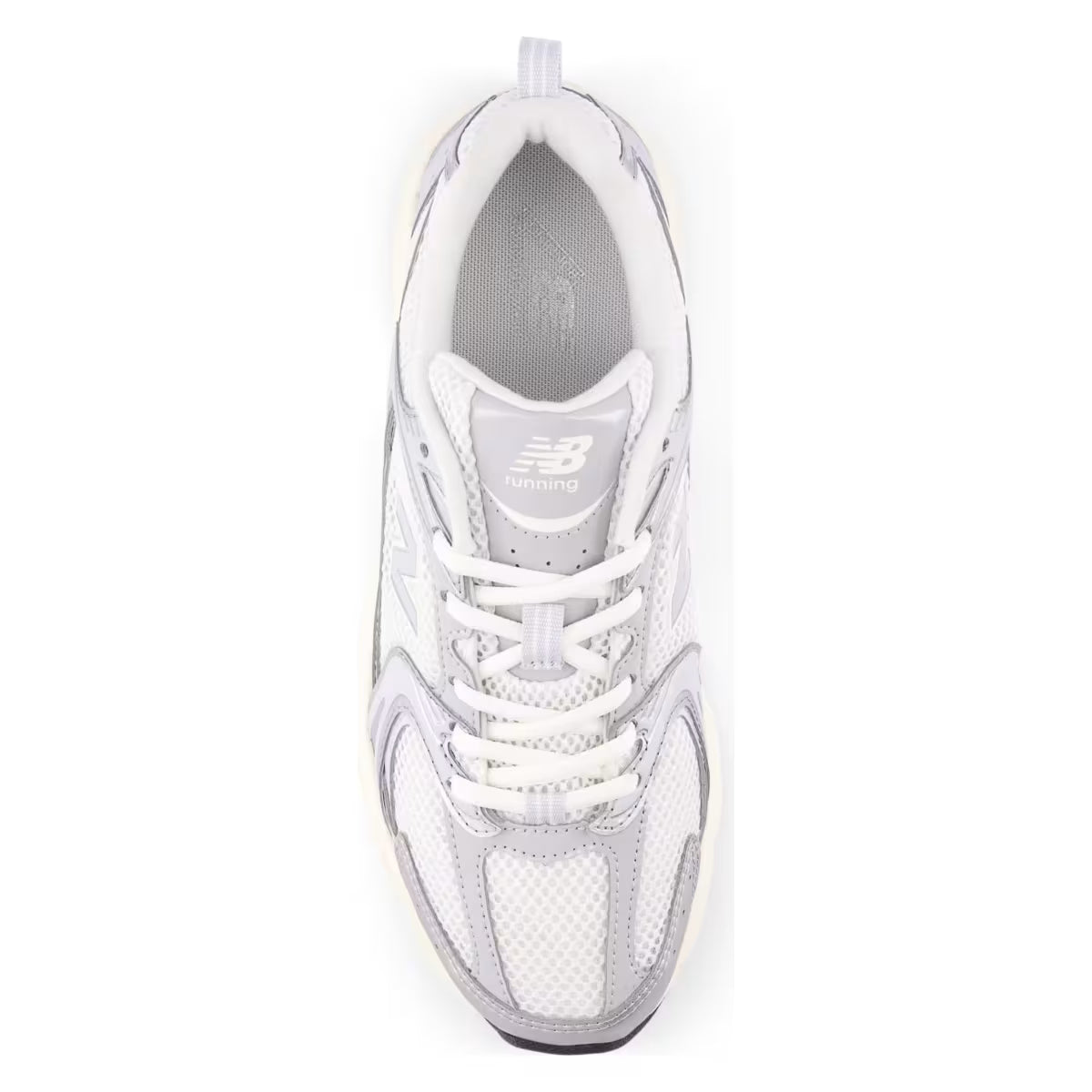 New Balance - 530