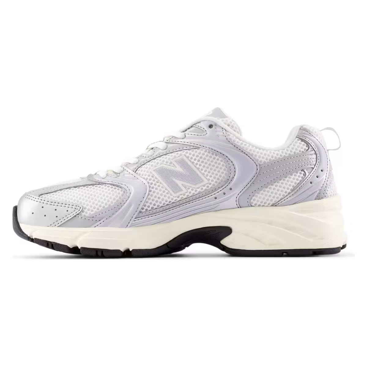 New Balance - 530