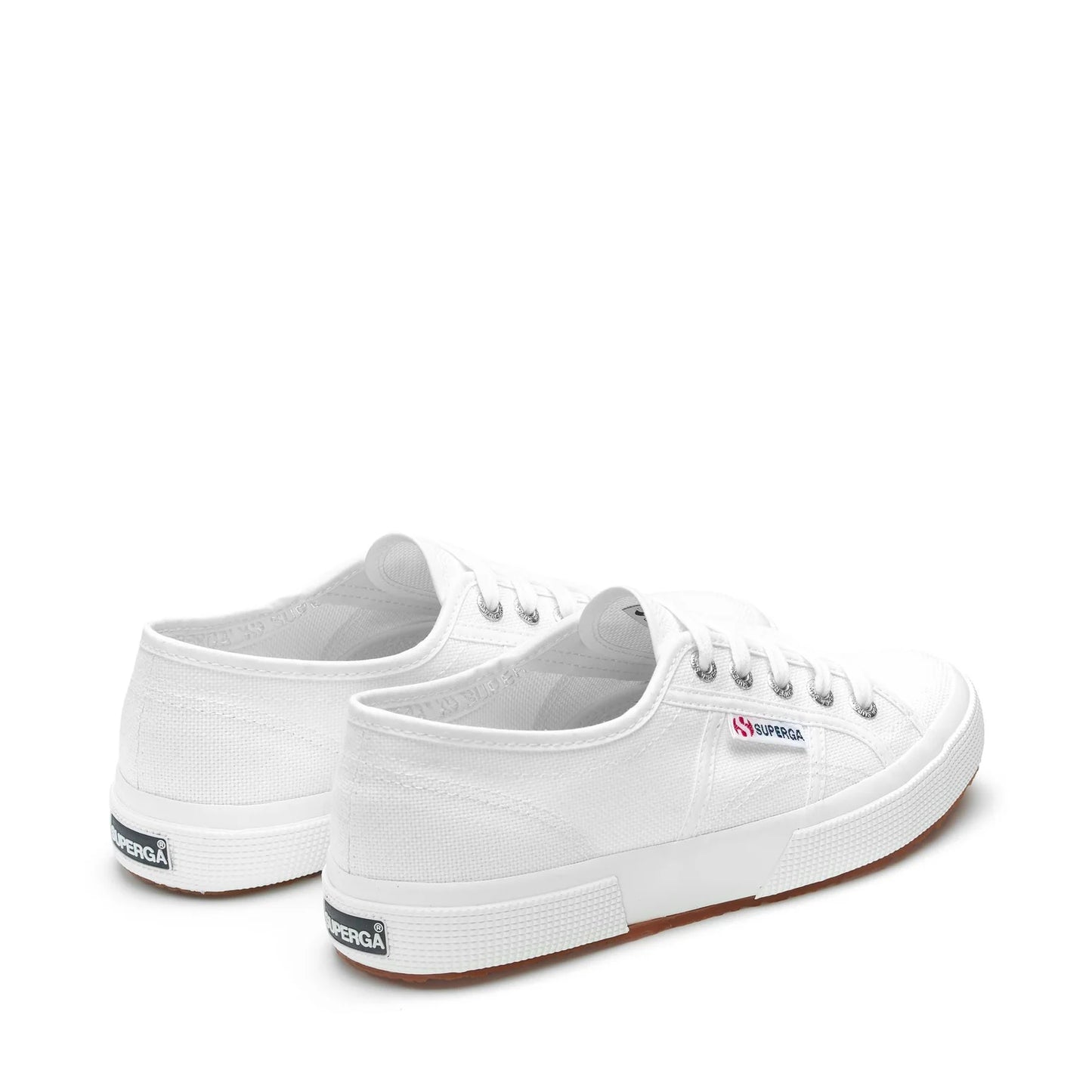 Superga - 2750 Cotu Classic
