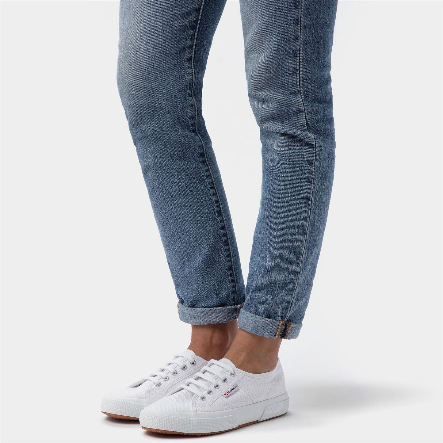 Superga - 2750 Cotu Classic