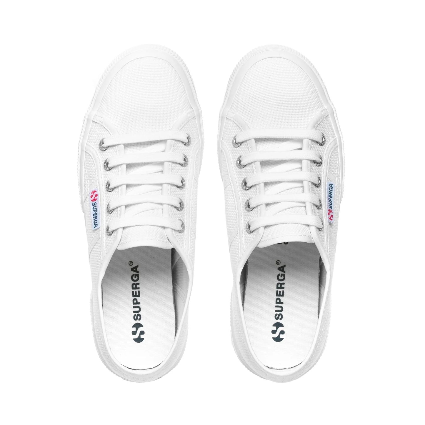 Superga - 2750 Cotu Classic