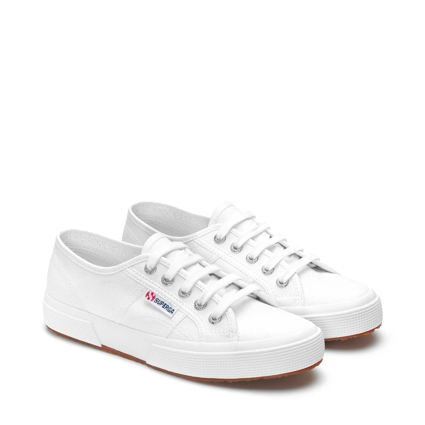 Superga - 2750 Cotu Classic